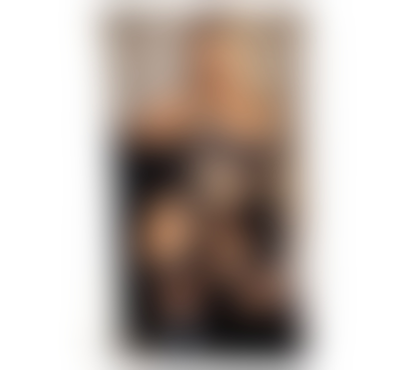 Trans Escorts Central London Knightsbridge - Central London -